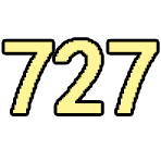 Yette的头像-727网创